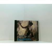 Eurythmics - Greatest hits live