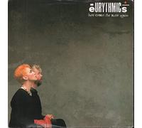 Eurythmics - Here Comes The Rain Again