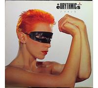 Eurythmics - PL70109 LP Touch VINYL