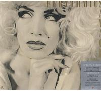 Eurythmics - Savage