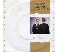 Eurythmics - Sweet Drams