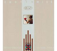 Eurythmics - Sweet Dreams
