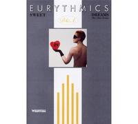 Eurythmics - Sweet Dreams