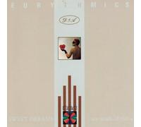 Eurythmics - Sweet Dreams