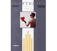 Eurythmics - Sweet Dreams