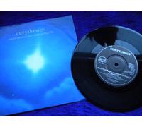 Eurythmics - Sweet dreams '91 / Vinyl single [Vinyl-Single 7'']