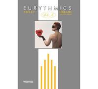 Eurythmics: Sweet Dreams (DVD) Eurythmics