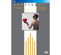 Eurythmics: Sweet Dreams (DVD) Eurythmics