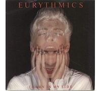 Eurythmics - Thorn In My Side