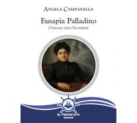 Eusapia Palladino. L'enigma dell'invisibile