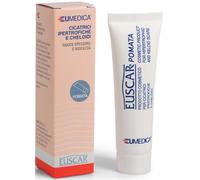 Eus1P Euscar Pomata Cicatrici