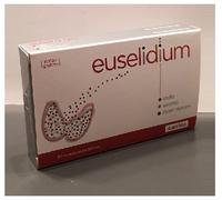 Euselidium 30 compresse 300mg