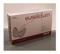 EUSELIDIUM 30CPR