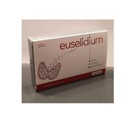 EUSELIDIUM 30CPR