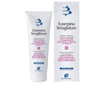 BIOGENA EUSERPINA SMAGLIATURE 250 ML