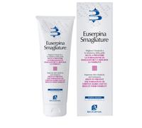 BIOGENA Euserpina Smagliature - Crema corpo per migliorare l'elasticità della pelle 250 ml