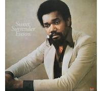 Euson - Sweet Surrender