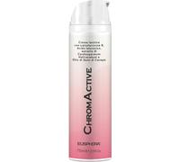 eusphera chromactive crema 75 ml