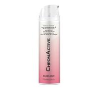 Eusphera Chromactive Crema Lenitiva, 75ml