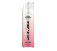 EUSPHERA CHROMACTIVE CREMA75ML