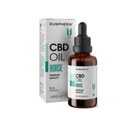 EUSPHERA EU4HORSE 50ML