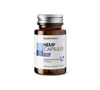 EUSPHERA EU4SLEEP 30CPS