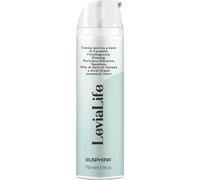 eusphera levialife crema 75 ml