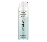 Eusphera Levialife Crema Lenitiva 75 ml