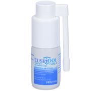 KETOPROFENE S LISINA ZE*15ML