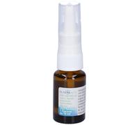 Euspiract Spray Nasale 15 Ml