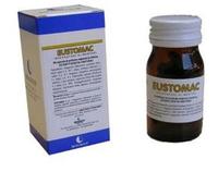 Eustomac 30 Capsule
