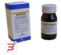EUSTOMAC 30 CAPSULE DA 550 MG