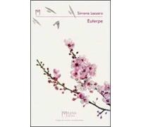 Euterpe
