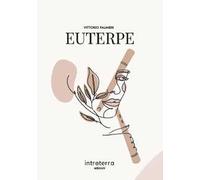 Euterpe