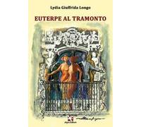 Euterpe al tramonto