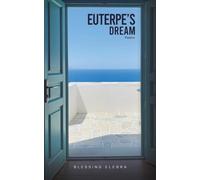 Euterpe's Dream: Poems