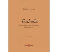Euthalia. Ediz. italiana e francese