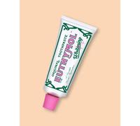 Euthymol Dentifricio Sbiancante Whitening Toothpaste - 75 ml