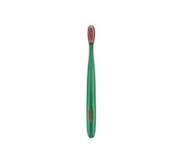 EUTHYMOL - Original Toothbrush - 1pezzo