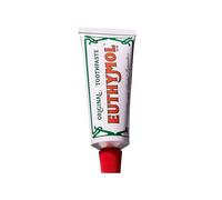 EUTHYMOL - Original Toothpaste - 106g