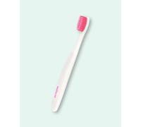 Euthymol Spazzolino sbiancante bianco Whitening Toothbrush - 1 pz White