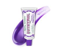 EUTHYMOL - Whitening Purple Toothpaste - 106g