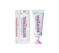 EUTHYMOL - Whitening Toothpaste - 106g