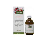 Eutimo olii essenziali 50 ml