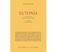 Eutonia. Una via per la consapevolezza corporea