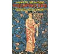 Eutopian Life: A Thinking Life-Science for a Rooted Dwelling on our Home-Earth