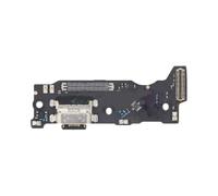 Eutoping Porta di ricarica Consiglio per Xiaomi Redmi Note 10 Pro 4G Connettore Caricabatterie Scheda Flex Cable Assembly Sostituzione