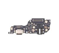 Eutoping Porta di ricarica Scheda per Vivo Y21s Y21 Y33s 4G Connettore Caricatore Scheda Flex Cable Assembly Sostituzione