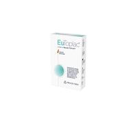 EUTOPLAC 7CPS SPREMIBILI