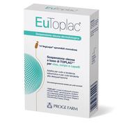 EUTOPLAC SOSPENSIONE OLEO14CPS